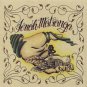 Jonah Matranga - And  (CD)