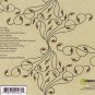 Jonah Matranga - And (CD)