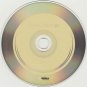 Jonah Matranga - And (CD)