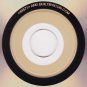 Jonah Matranga - And (CD)