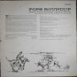 The Boston Pops Orchestra, Arthur Fiedler - Pops Roundup  (LP)