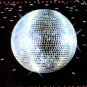 Joe Walsh - You Can't Argue With A Sick Mind  (LP)
