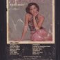 Helen Reddy - Ear Candy  (8-Track)
