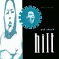Hilt - Get Stuck  (LP)