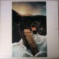 Iron Butterfly With Mike Pinera & El Rhino - Metamorphosis  (LP)