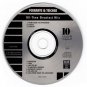 Ferrante & Teicher - All-Time Greatest Hits  (CD)