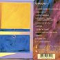 Erasure - Erasure (CD)