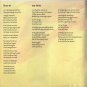Erasure - Erasure (CD)