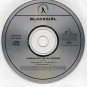 Blackgirl - Where Did We Go Wrong  (CD)