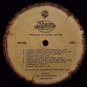 America (2) - Hideaway (LP)