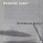 Eva Trout - Eva Trout  (CD)