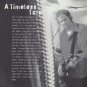 Eva Trout - Eva Trout  (CD)