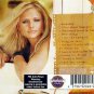 Miranda Lambert - Kerosene  (CD)