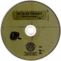 Miranda Lambert - Kerosene  (CD)