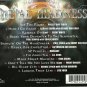 Various - Metal Madness  (CD)