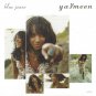 Yasmeen - Blue Jeans  (CD)