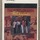The Statler Brothers - The Originals  (Cassette Tape)