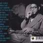 Dizzy Gillespie - Anthology (CD)