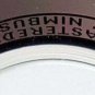 Various - TDK Presents A Sample From Volume 15 + it cd-rom (CD)