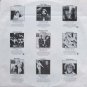 Various - Fresh Air (LP)
