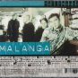 Malanga - Ta' Trancao  (CD)