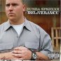 Bubba Sparxxx - Deliverance (CD)