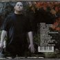 Bubba Sparxxx - Deliverance (CD)