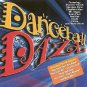 Various - Dancehall Daze (CD)