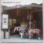 James Gang - Live In Concert (LP)