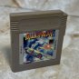 Alleyway Nintendo Game Boy