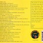 Various - Escape From New York Nice Tomato (CD)