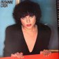 Rosanne Cash - Seven Year Ache (LP)