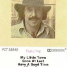 Paul Simon - Still Crazy After All These Years  (Cassette Tape)