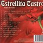 Estrellita Castro - Suspiros De España (CD)