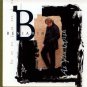 Benjamin (14) - As You Wish (CD)