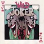 Various - Wild Joker (CD)