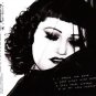 Beth Ditto - EP (CD)