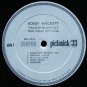 Bobby Hackett - Moonlight Becomes You (LP)