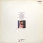 Roy Harper - Flashes From The Archives Of Oblivion (2xLP)
