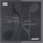 Various - The Bose® Special Edition Lifestyle® Music System CD (CD)