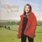 Charlotte Church - Charlotte Church (CD)