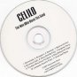 Celilo - The Man Who Owns The Sand (CD)