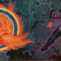 Mastodon - Crack The Skye  (CD)