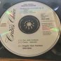 The English Philharmonic Orchestra - (CD)