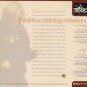 Various - Magic Weekend (CD)