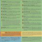 Various - KMTT Summer Sampler 2002  (CD)