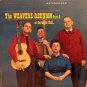 The Weavers - Reunion At Carnegie Hall Part 2 (LP)