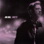 Jim Roll - Lunette (CD)