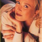Tanya Tucker - Complicated  (Cassette Tape)