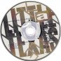 Little Texas - Kick A Little (CD)